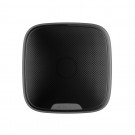 Ajax StreetSiren Бездротова вулична сирена 